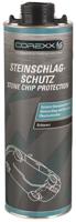 COREXX Stone chip protection 1 l