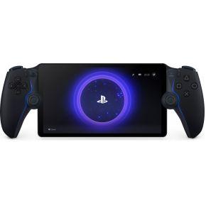 Sony Playstation Portal Remote-Player Externe speler