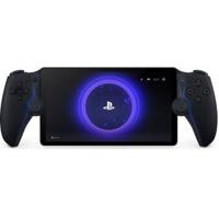 Sony Playstation Portal Remote-Player Externe speler