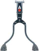 Hebie Standaard 28" rex 606