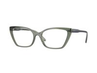 Brillen met correctie Vogue VO5519 3086