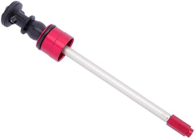 ROCKSHOX Conver.kit rs debonair yari 130mm