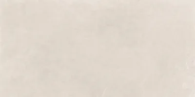 Statale Sand 30x60 rett