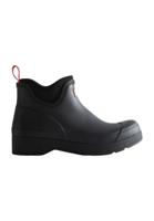 Hunter Regenlaarzen MFS9022RMA-BLK Zwart-39 maat 39