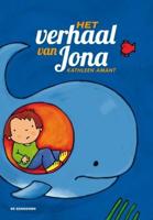 Het verhaal van Jona (Hardback)