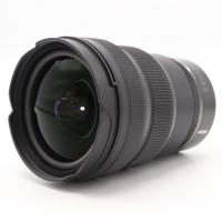 Nikon Z 14-24mm f/2.8 S occasion