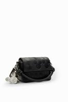 Tas Mickey Mouse S - BLACK - U Tas Mickey Mouse S - BLACK - U