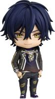 Paradox Live Nendoroid Action Figure Haruomi Shingu 10 cm