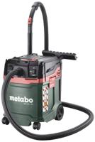 Metabo asa 30 l pc | alleszuiger | 30 l | 1200 w - 602086000