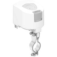 Aqara Ventielregeling VC-X01D Wit