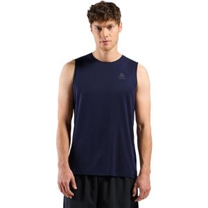 Odlo Essential Crew Neck Singlet Heren