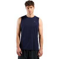 Odlo Essential Crew Neck Singlet Heren
