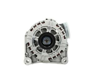 Dynamo BMW 140A 215546140000