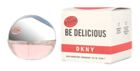 Donna Karan New York - DKNY Be Delicious Fresh Blossom Eau de parfum Spray 30 ml Dames