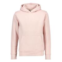 Kinder hoodie Lange mouwen