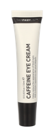 The Inkey List Caffeine Eye Cream 15 ml