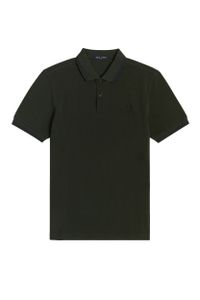 Fred Perry Fred Perry Polo polo heren