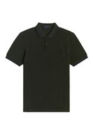 Fred Perry Fred Perry Polo polo heren - thumbnail