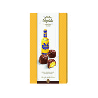 Cupido advokaat chocolates (10x 150gr)