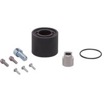 ifm Electronic E12170 Montageadapter E12170 1 stuk(s)