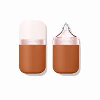 Lancôme Skin Tint Foundation 44N 30ml