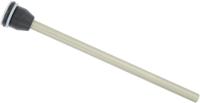 ROCKSHOX veerbuis "solo air" spring shaft rocksh. reba a1-a5/sid b