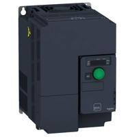 Schneider Electric Frequentieregelaar ATV320U55M3C