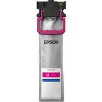 Epson C13T13L340 inktcartridge 1 stuk(s) Origineel Hoog (XL) rendement Magenta