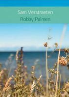 Robby  Palmen Sam Verstraeten - thumbnail