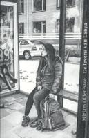 De levens van Lanya (Paperback)