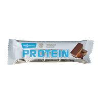 Proteine GF reep nougat 50 Gram