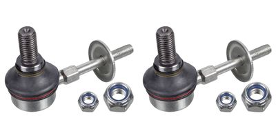 Stabilisatorstang Set SET10516x2