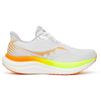 Saucony Triumph 23 Dames Saucony Triumph 23 Dames