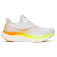 Saucony Triumph 23 Dames Saucony Triumph 23 Dames