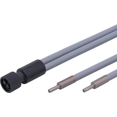 ifm Electronic E20492 E20492 Glasvezelkabel (data) 1 stuk(s)