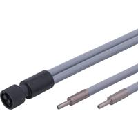 ifm Electronic E20492 E20492 Glasvezelkabel (data) 1 stuk(s)
