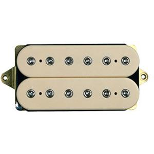 DiMarzio DP 101CR Dual Sound element