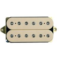 DiMarzio DP 101CR Dual Sound element - thumbnail