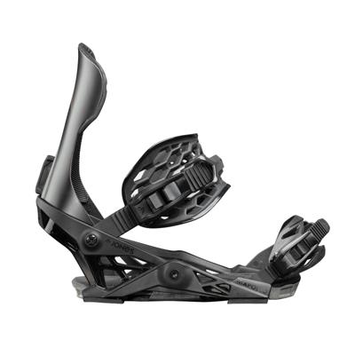 Jones Apollo Snowboard Binding M