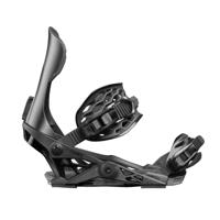 Jones Apollo Snowboard Binding M