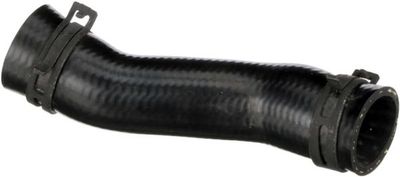 Radiateurslang 053288