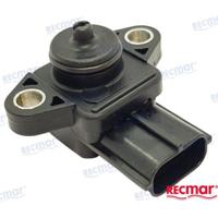 REC68V-82380-00 - KAARTSENSOR Yamaha