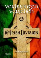 Verdrongen verleden (Hardback)