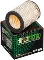 HIFLOFILTRO Air filter hiflo hfa2601