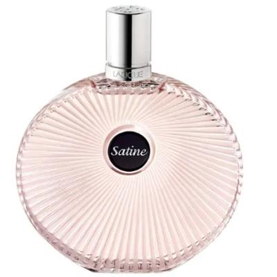 Lalique Satine Eau de Parfum 100ml Lalique Satine Eau de Parfum 100ml