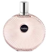 Lalique Satine Eau de Parfum 100ml Lalique Satine Eau de Parfum 100ml