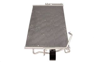 Condensor, airconditioning AC810242