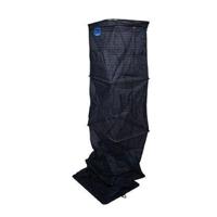 Cresta Cresta Carp Contest Keepnet Square 2.50m