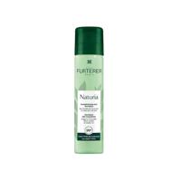 Rene Furterer Naturia Invisible Dry Shampoo 75ml