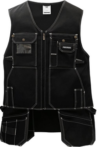 Fristads 100309 Vest 511 FAS